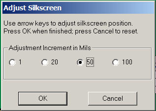 adjust-silk-screen-gerbers