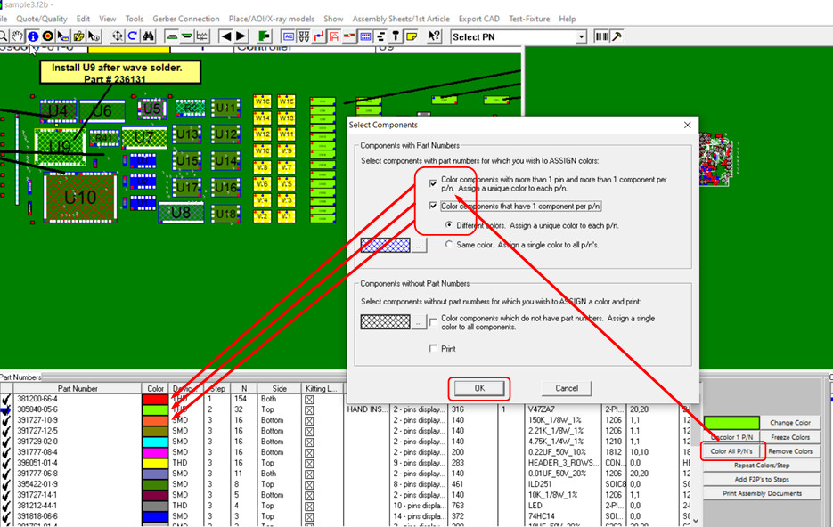 assembly-docs-how-to-create-sample-2