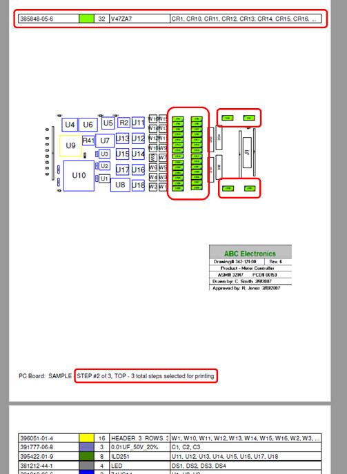 assembly-docs-how-to-create-sample-4